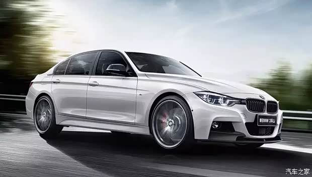 【希望你也是一样 爱的热烈 活的纯粹_义乌信