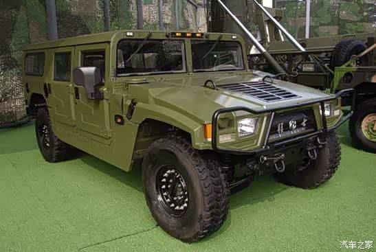 【阜新众智东风风神 军工品质一脉相承_东风风