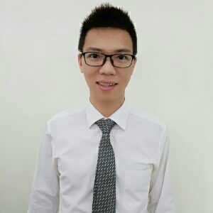 李剑辉