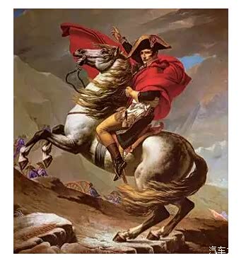 【提到法国 你第一印象是否是王者拿破仑_云南