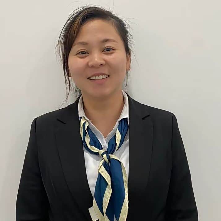 公司主呼手机号