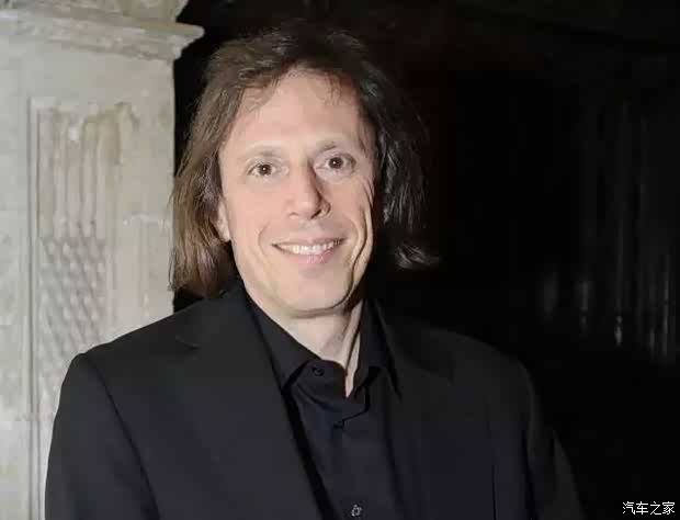 尔第四季邀你聆听交替感知变幻_利星行之星(北