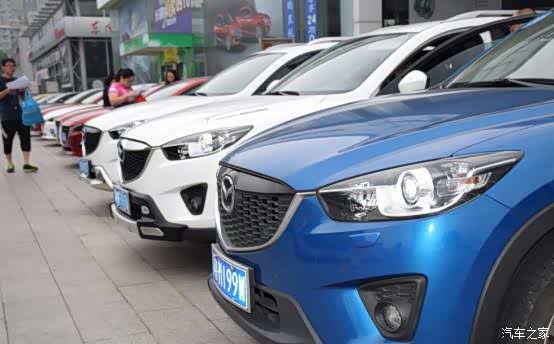 【图】驭马自由行浙江余杭献爱心自驾两日游