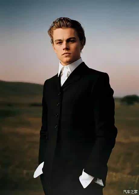 【猴年北京摇号新政变了多少?_汽车新闻】-易