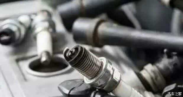 【火花塞异常坏一个则必须整车更换吗_双鸭山