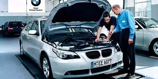 一般多久保养车 620x0_1_q87_autohomedealer__wKgHz1eZZvuAfnlNAAB6p04_cak13.jpeg