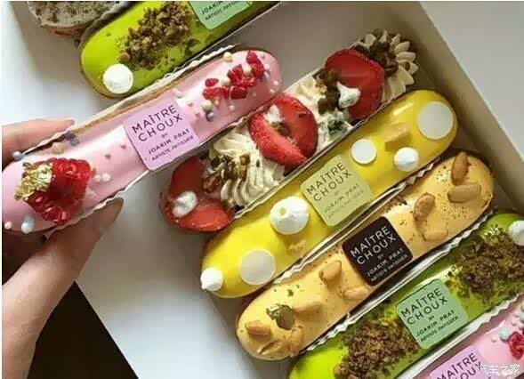 小汽车图片链接:http_手工小制作