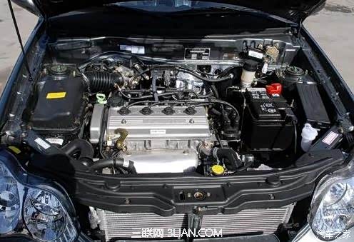 【汽车水箱漏水怎么办_枣庄华通凯翼新闻资讯