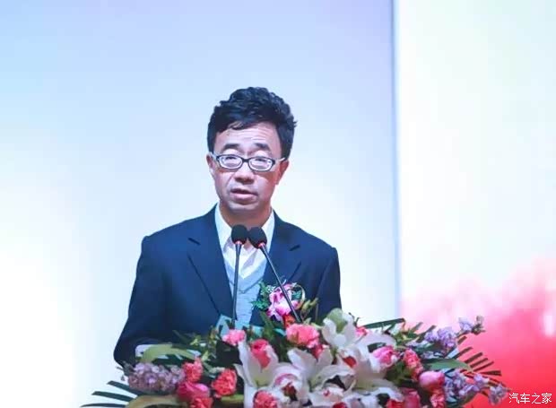 【图】广汽传祺售后零部件仓库圆满落户郑州