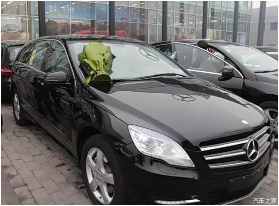 【热烈庆祝波士信达大客户交车仪式!_天津波士