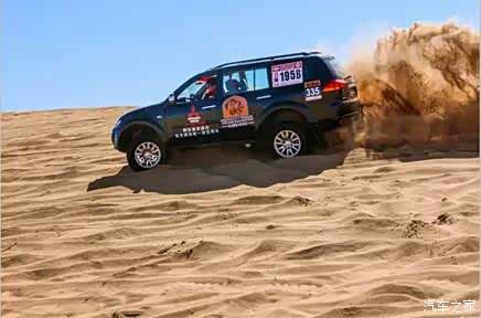 【英雄语录国庆放假为什么要去越野_开封市