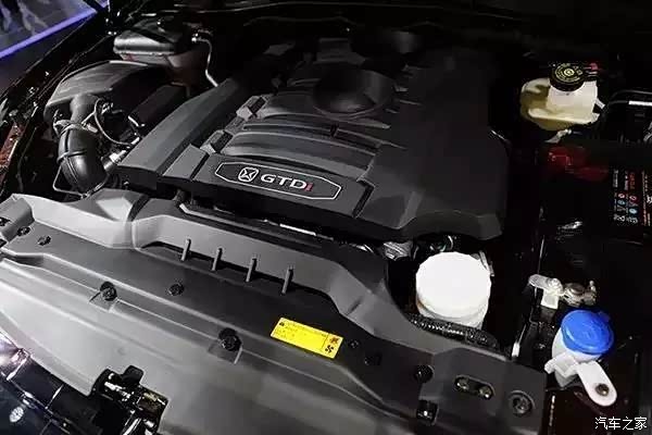 【换机油还在拧放油螺丝吗!别OUT了!_江西江