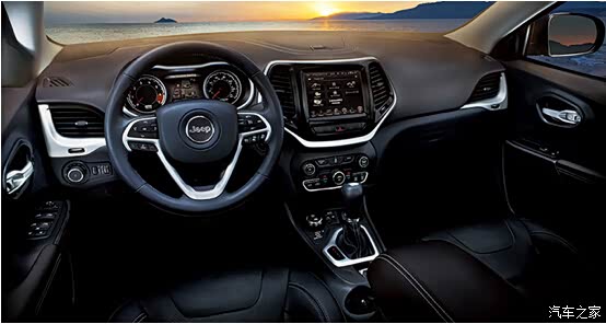 【除了普通话 自由光至少还能听懂13种方言_合