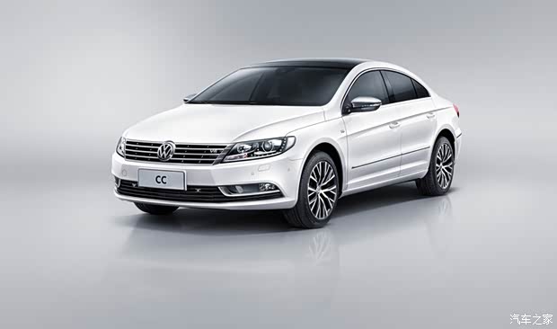 【图】黄冈一汽大众 这才是真正的4S店团购会