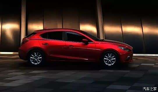 【公务员购车享福利 京源达购车享优惠_昆明京