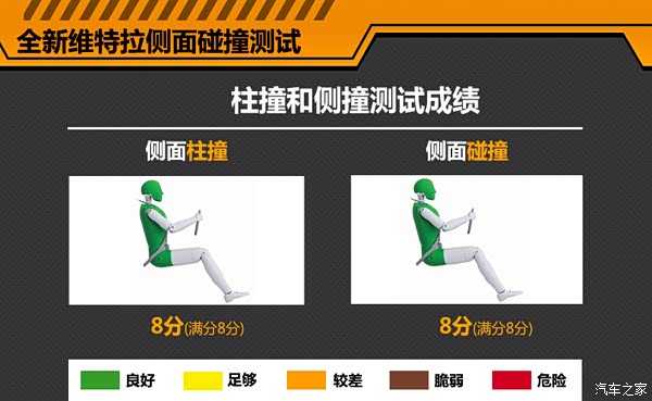 4万元新上市铃木小suv图片 4万元新上市铃木小