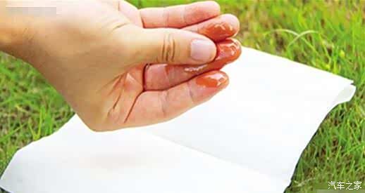 【如何辨别真假机油_汽车新闻】-易车网_一汽