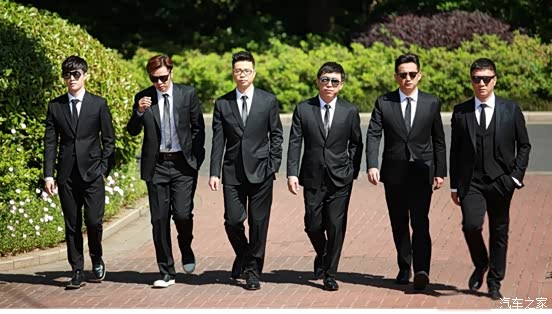 【东风雪铁龙爱上你没道理 这都是命啊_兰州利