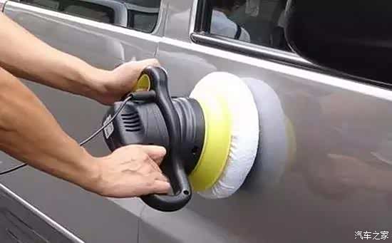 【保养完毕师傅告诉我这8个夏季汽车保养_遂