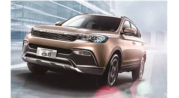 【泰安猎豹给您推荐个开车技巧顺口溜_泰安猎