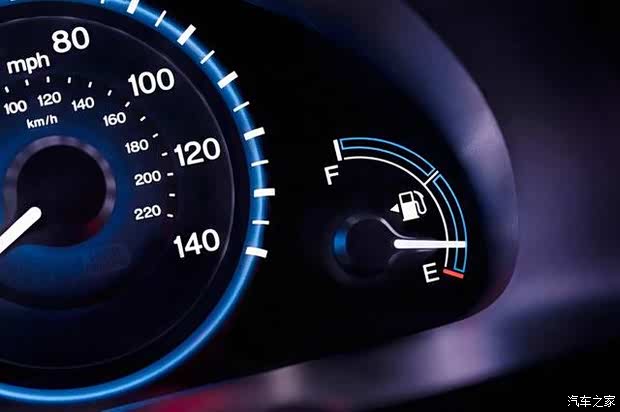620x0_1_q87_autohomedealer__wKgHz1eAq3GAB-sOAABskb2_kwE867.jpg