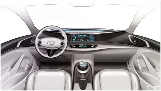 【图】行业首批众包哪个会量产网友成为主裁判