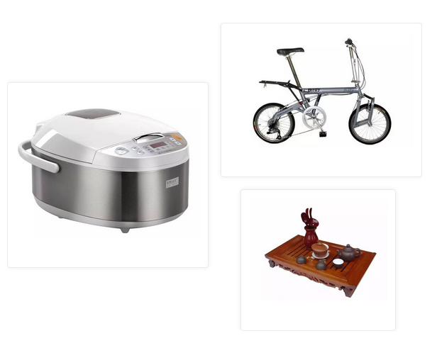 【图】2017武汉地区独家网约租赁大客户臻享