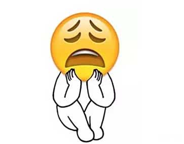 【农户贷无需银行流水 农村户口贷款购车的好