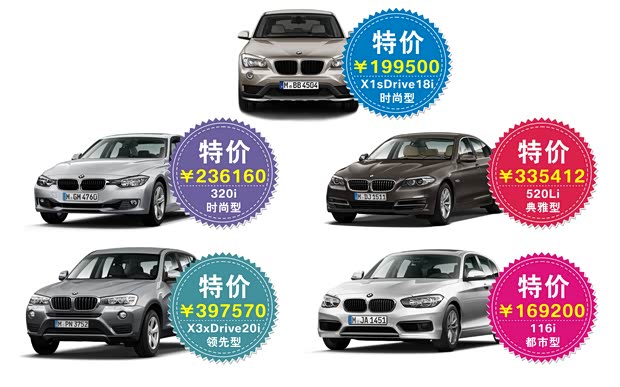 股市反弹车市抄底-环球招募赏金猎人_【广州宝