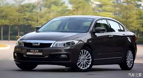 【重庆观致汽车购置税全免终身免费保养_重庆