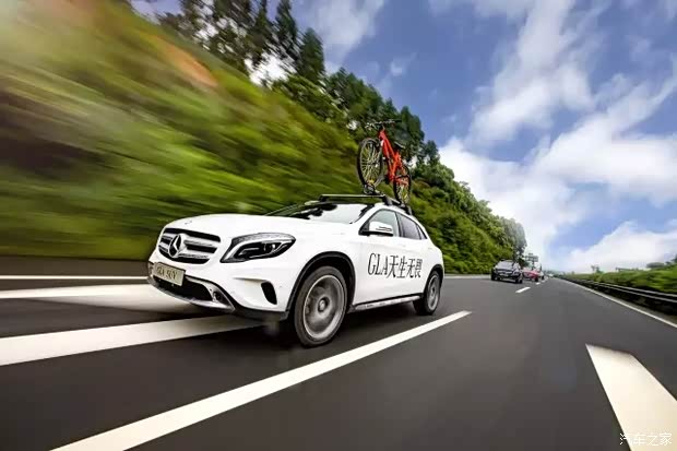 【纵横华夏之旅:寻回初心 无畏征程_鹏龙瑞丰