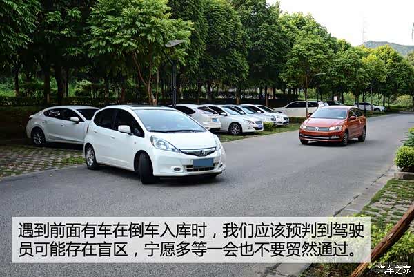 抚州租的士开需要什么条件-抚州出租车!