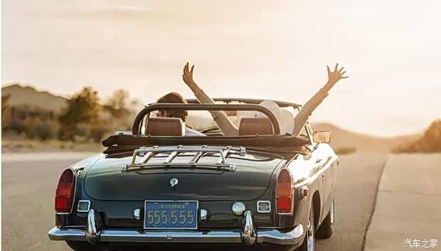 620x0_1_q87_autohomedealer__wKgH0FeSPw6AWhO7AABuYSr1lWE700.jpg