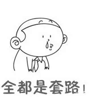 620x0_1_q87_autohomedealer__wKgH0FiZRJiABA0mAAAsKLn0hoc804.jpg