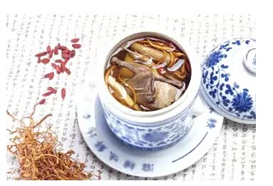 【北京现代温馨提示一年中最冷的日子到了_梧