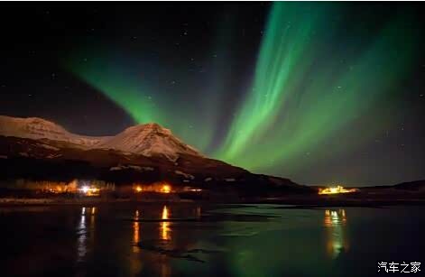 极光在哪个层 620x0_1_q87_autohomedealer__wKjBzlaSBxmAZRPvAAHizJssiEM975.jpg