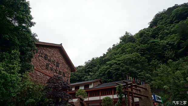 【图】春风十里不如旅行 记常州区途观自驾游