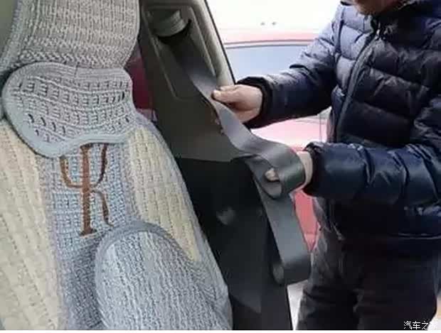 【速看水淹车不能买 怎么识别水淹车呢_揭阳市