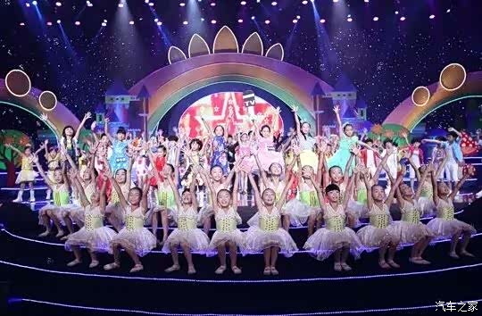 快乐每一天舞蹈 620x0_1_q87_autohomedealer__wKgH0FZATbiAW_osAADcKEL3S-4665.jpg