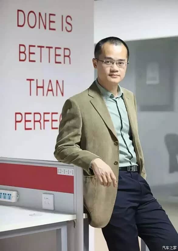 美团王兴简历_美团阿里开撕马云招安王兴失败_美团王兴 新浪微博