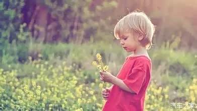 怎样才能做到真诚善良 620x0_1_q87_autohomedealer__wKjBzlZnj62APYFgAAD_A_ZbTgw177.jpg