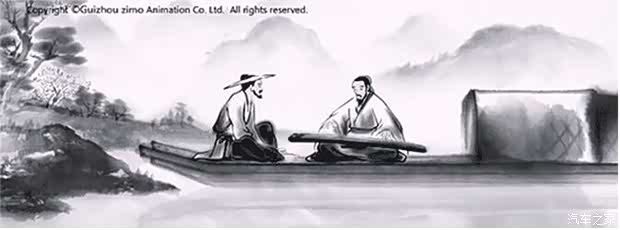 【博越 视界 天涯何处觅知音_汽车新闻】-易车网_阳江宏泰吉利