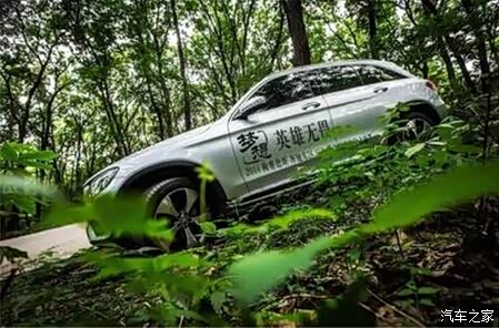 【敢为英雄在平凡中创造伟大_汽车新闻】-易车