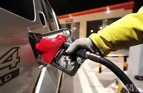【世纪沪通教您四招防范加油站偷油!_武汉世纪