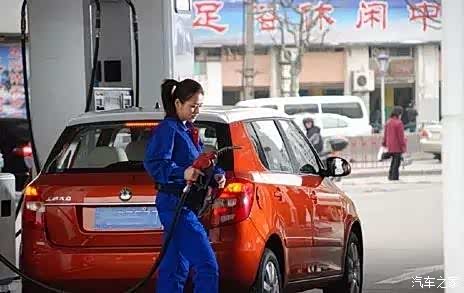 620x0_1_q87_autohomedealer__wKjBzlY4YWyAaZXHAABtx8-i8A4825.jpg