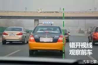620x0_1_q87_autohomedealer__wKgH31gMSM2AGrPHAAAtcMkkunE808.jpg