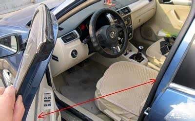 620x0_1_q87_autohomedealer__wKgH31d8sGOAXe3yAABSXeKxRkg143.jpg