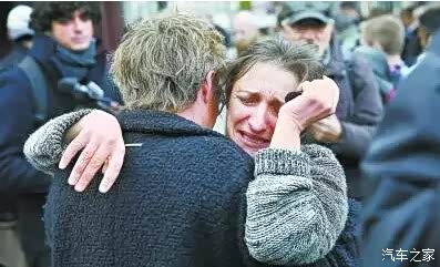 【人生没有重来也没时间懊悔 活 该快乐_福建