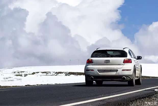 【今日节气 大雪 宜早眠早起 养胃护肺_宁波腾
