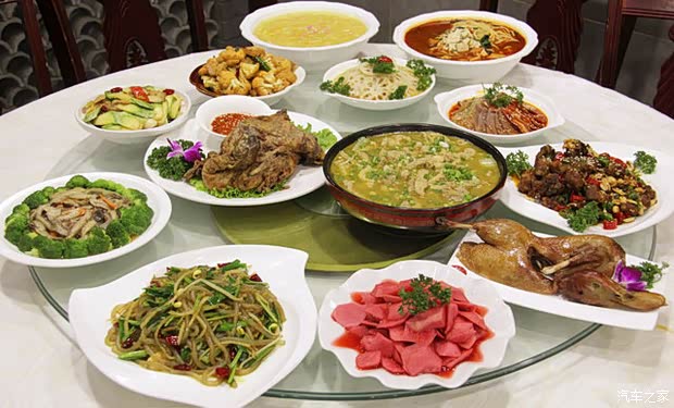 【3.11惠州德意植树节自驾游之旅招募啦!_惠州